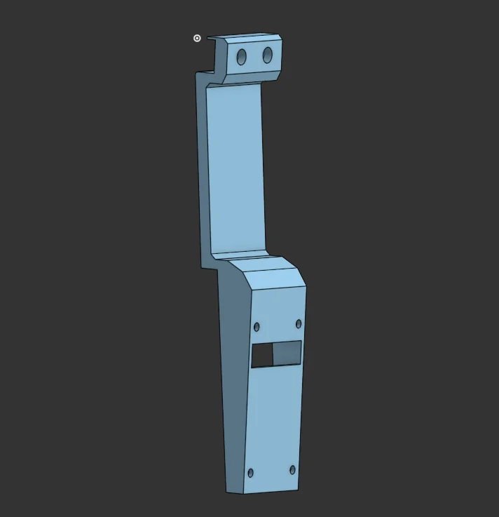 2024 Tacoma Can I get some pointers for the Pro Grille & Lightbar ? 1775751635212-1