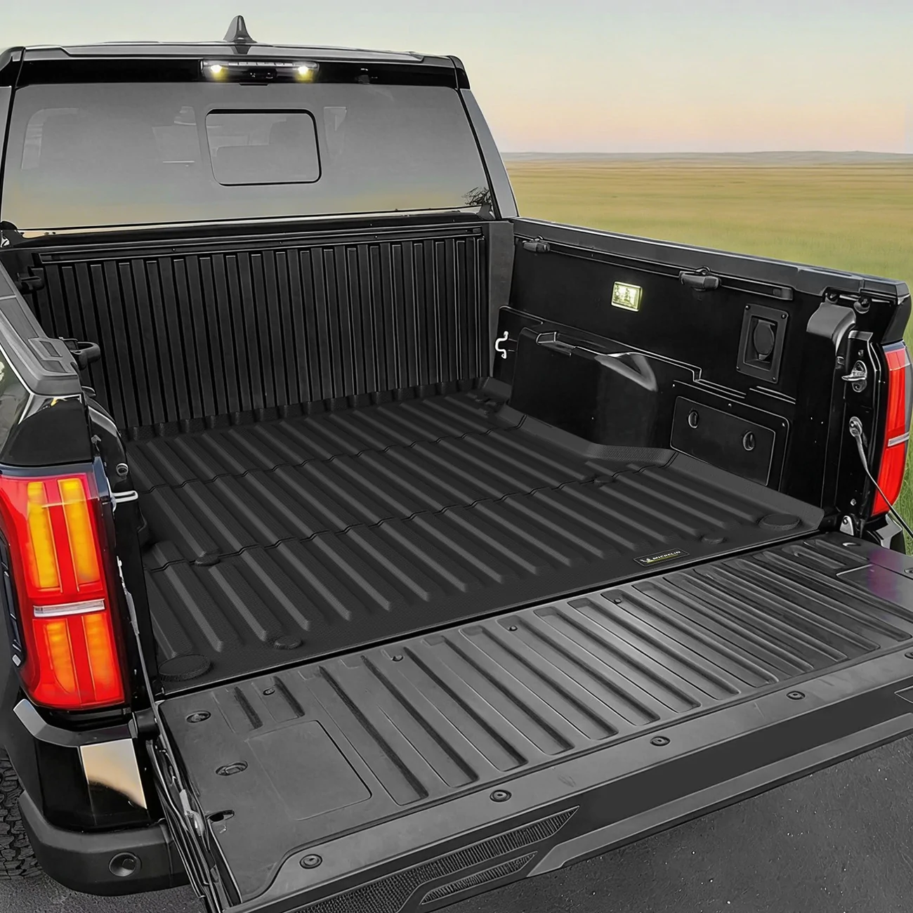 2024 Tacoma Name Something Your Truck Hauled That Made People Stare 1775818189095-o2