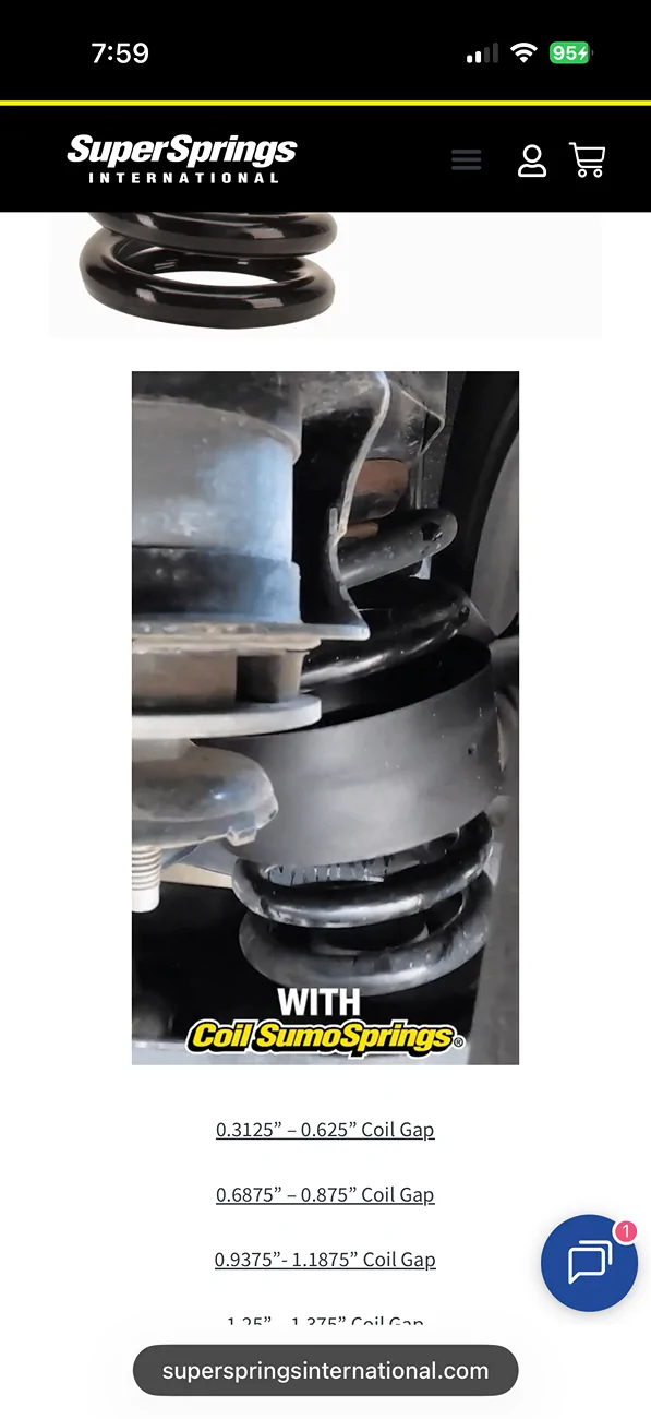 2024 Tacoma Name Something Your Truck Hauled That Made People Stare IMG_3373