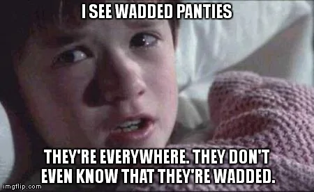 2024 Tacoma 5w-30 8j2l6