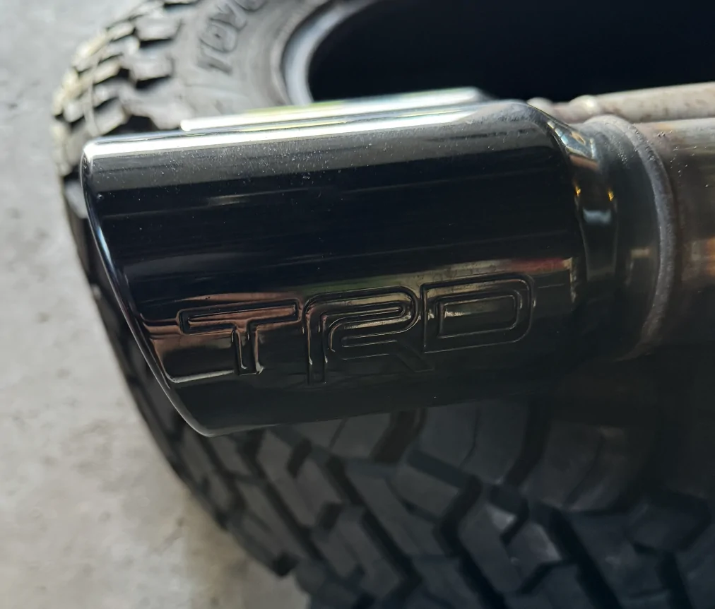 Screenshot 2026-04-11 at 3.13.17 PM.webp