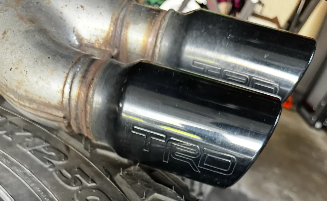 Screenshot 2026-04-11 at 3.13.30 PM.webp