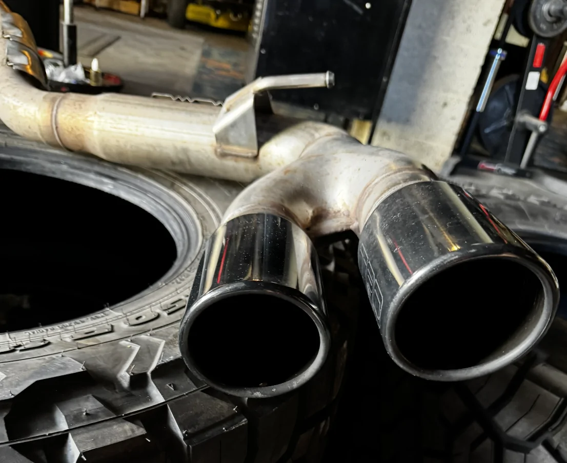 Screenshot 2026-04-11 at 3.13.23 PM.webp