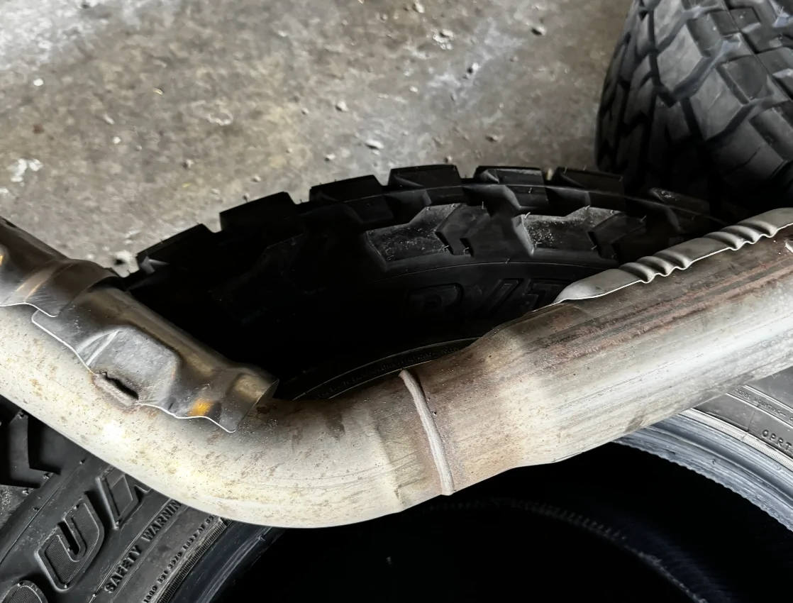 Screenshot 2026-04-11 at 3.13.40 PM.webp