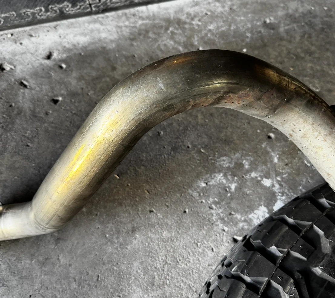 Screenshot 2026-04-11 at 3.13.44 PM.webp