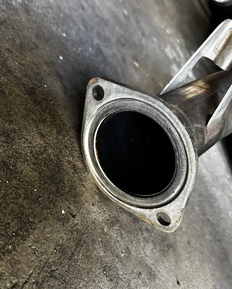 Screenshot 2026-04-11 at 3.13.54 PM.webp