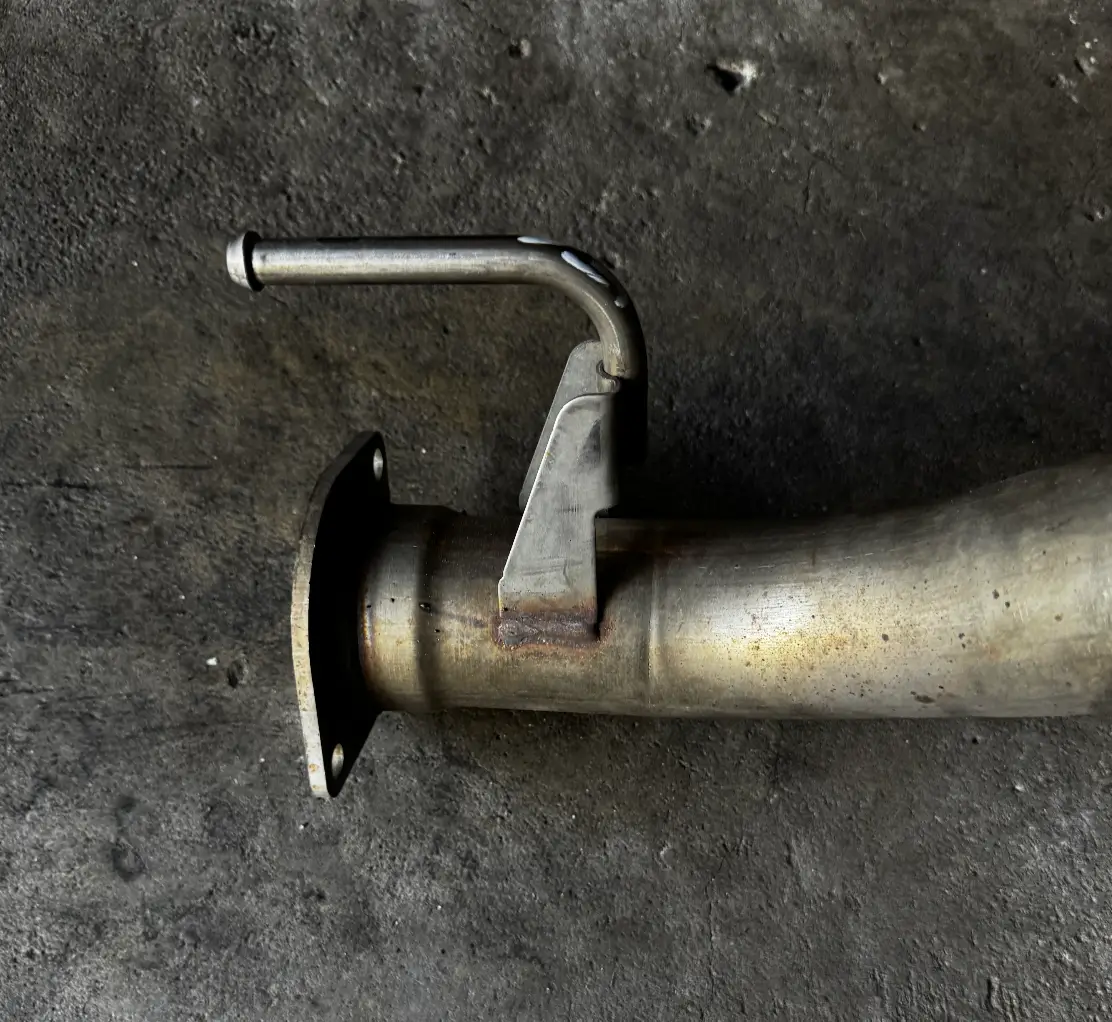 Screenshot 2026-04-11 at 3.13.49 PM.webp