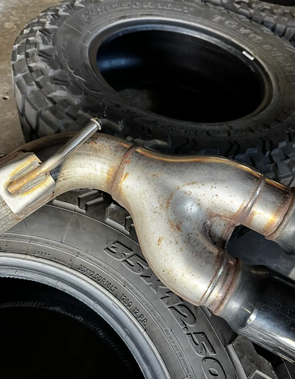 Screenshot 2026-04-11 at 3.13.35 PM.webp