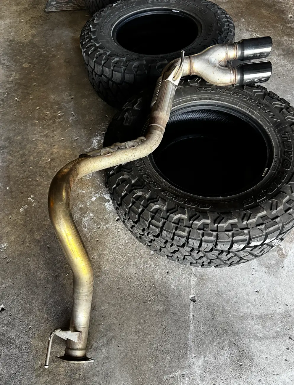 Screenshot 2026-04-11 at 3.13.11 PM.webp