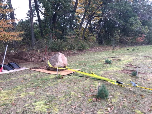 2024 Tacoma Name Something Your Truck Hauled That Made People Stare IMG_0736