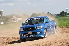 2024 Tacoma Name Something Your Truck Hauled That Made People Stare 2673374574_53365776f1_m1