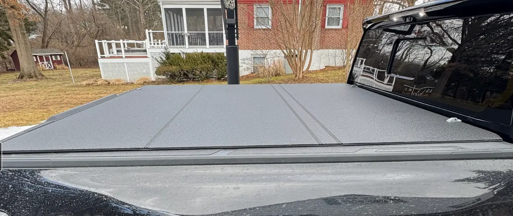 Screenshot 2026-04-12 at 5.00.04 PM.webp