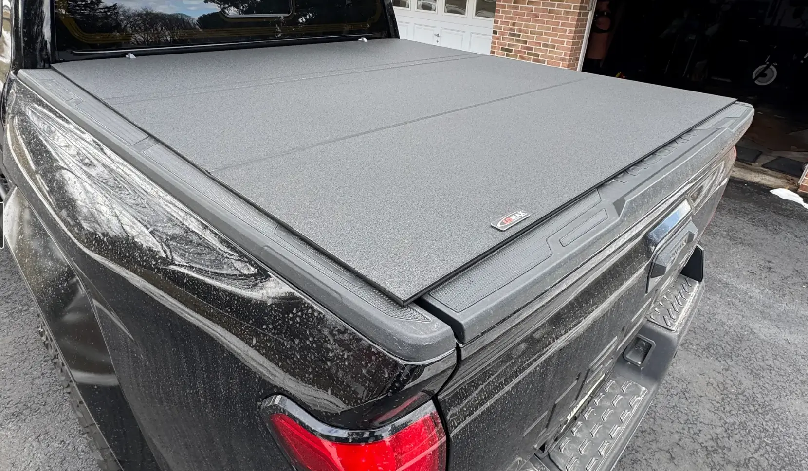 Screenshot 2026-04-12 at 5.00.17 PM.webp