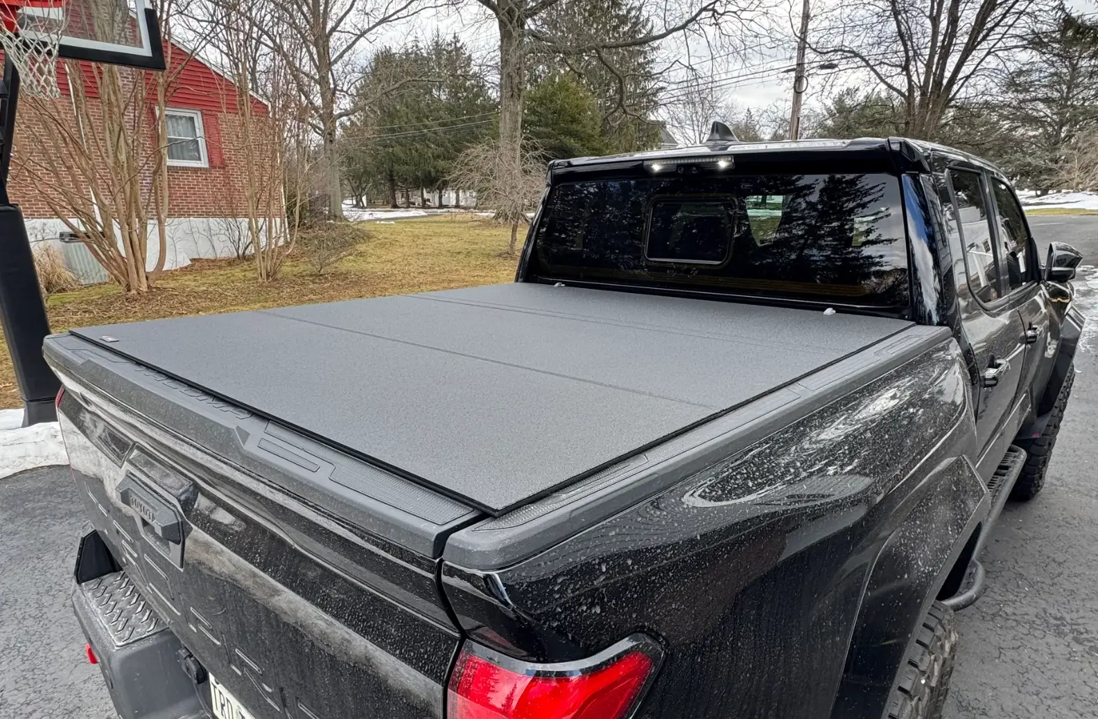 Screenshot 2026-04-12 at 4.59.57 PM.webp