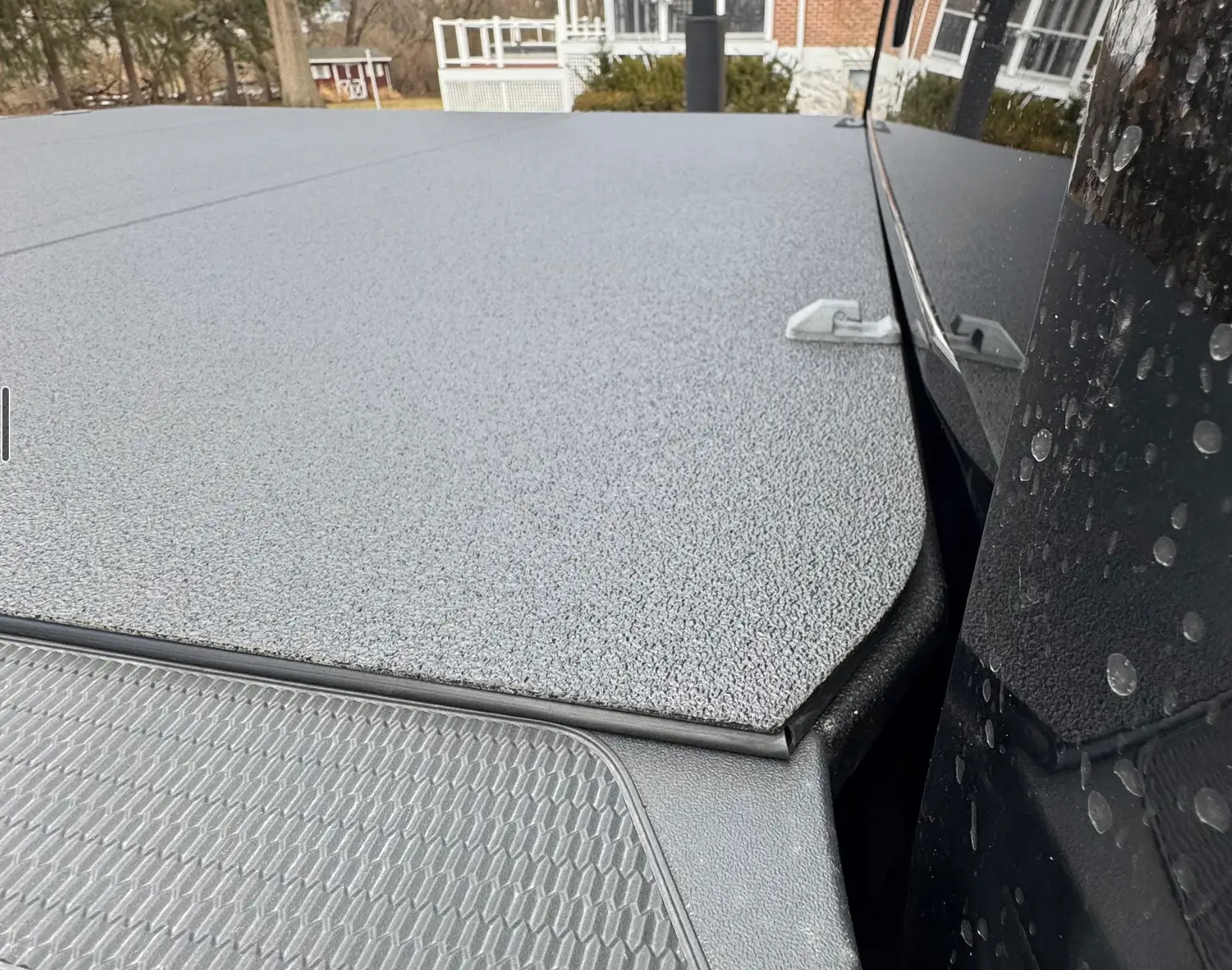 Screenshot 2026-04-12 at 5.00.11 PM.webp