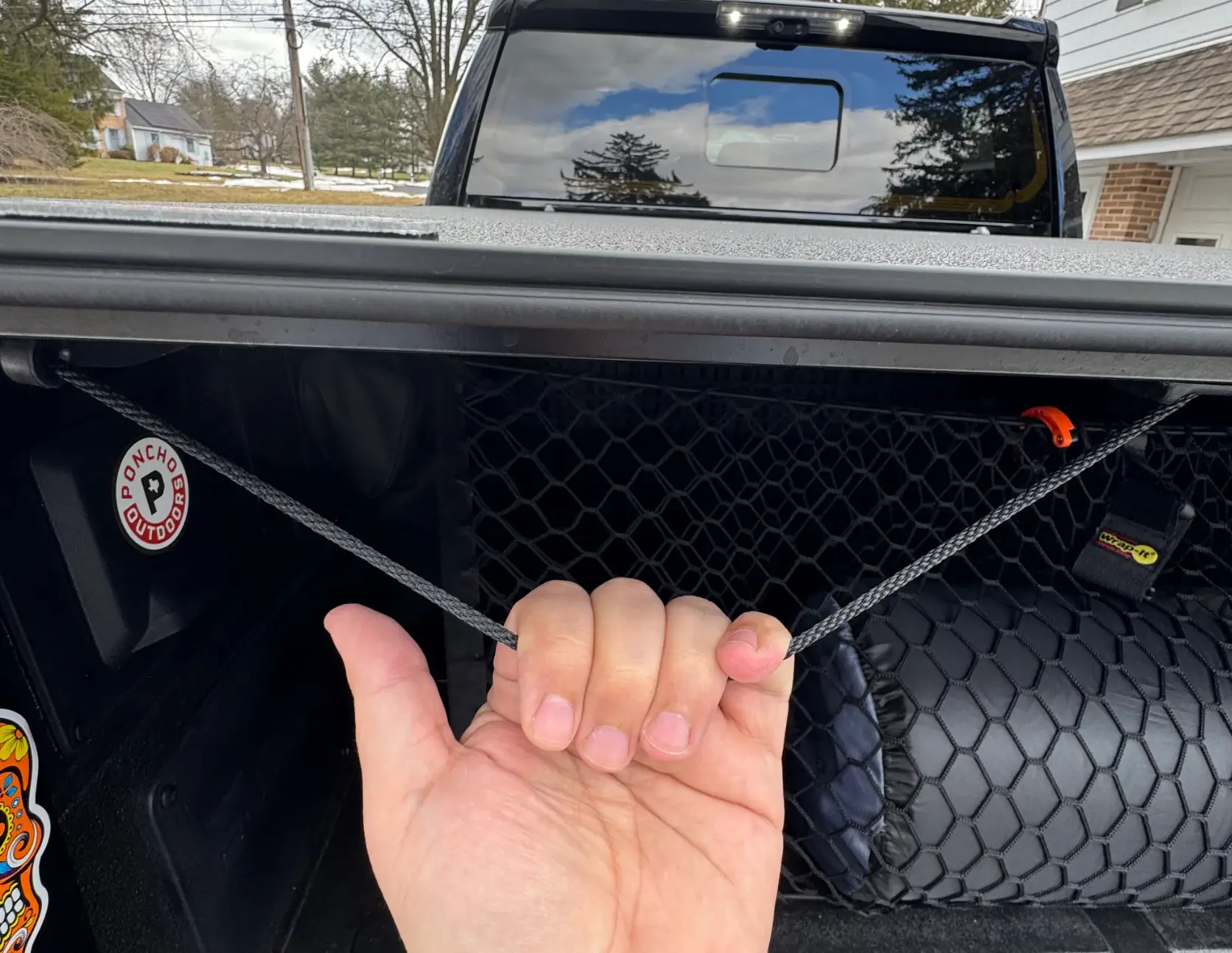 Screenshot 2026-04-12 at 5.00.31 PM.webp