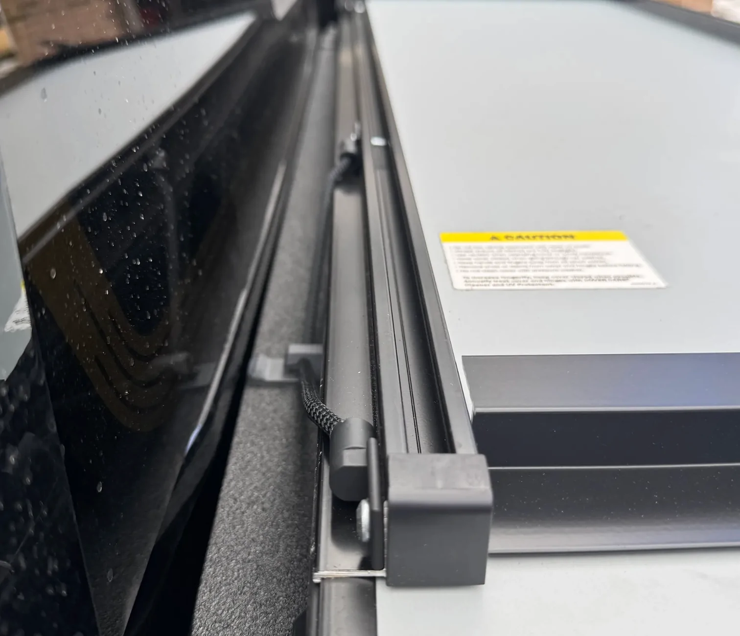 Screenshot 2026-04-12 at 5.00.51 PM.webp