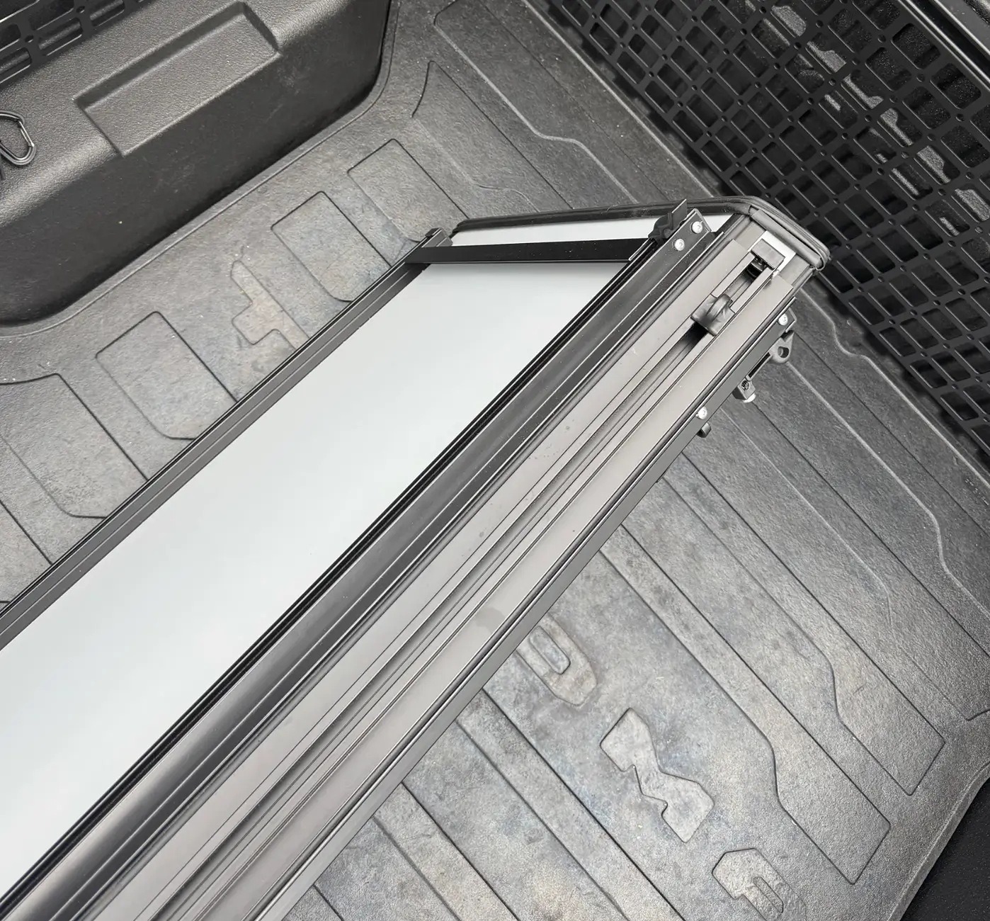 Screenshot 2026-04-12 at 5.01.03 PM.webp