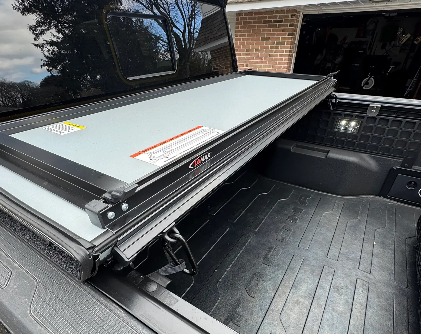 Screenshot 2026-04-12 at 5.00.37 PM.webp