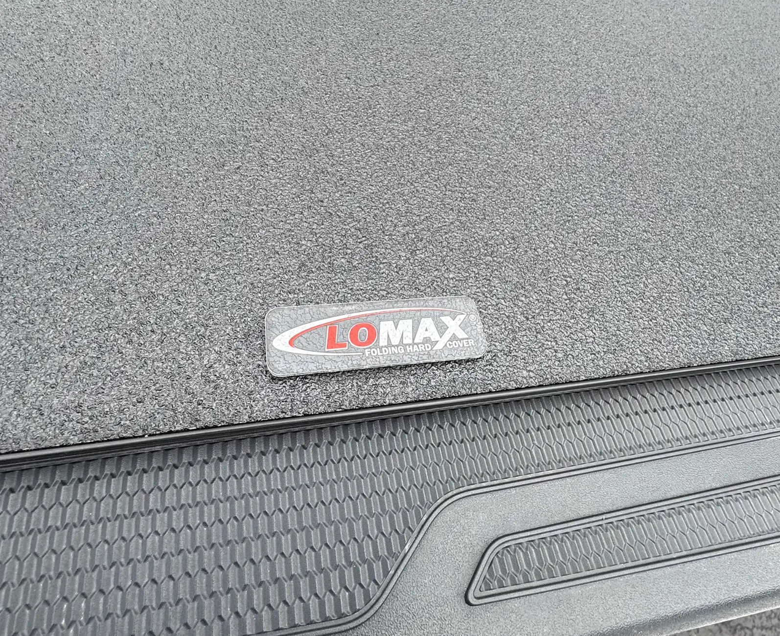 Screenshot 2026-04-12 at 5.00.22 PM.webp