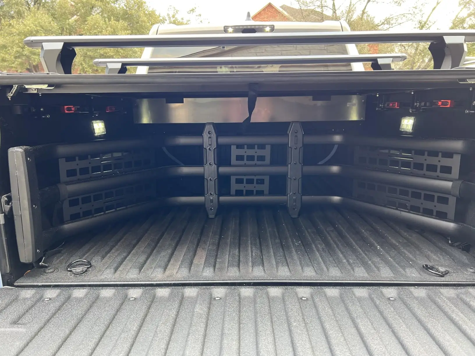 2024 Tacoma TRUMGETA Next-Gen Tacoma Bed Extender – Seeking Feedback on MOLLE Integration 1776071017692-sk