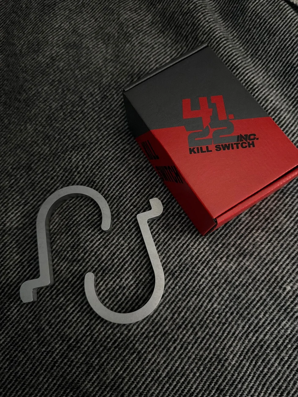 2024 Tacoma What did you do TO / WITH your 4th gen Tacoma today?! 👨‍🏭 🧰 📸 IMG_1081