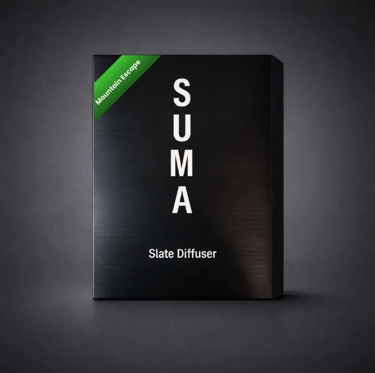 Screenshot 2026-04-13 at 5.37.38 PM.webp