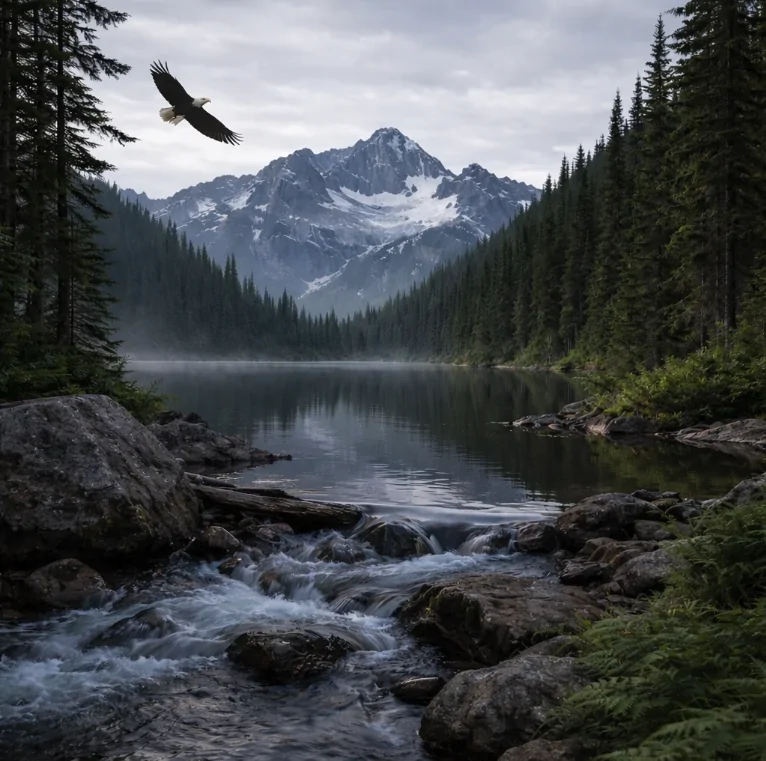 Screenshot 2026-04-13 at 5.38.13 PM.webp