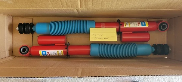 TRD Bilstein Shocks-sm.webp