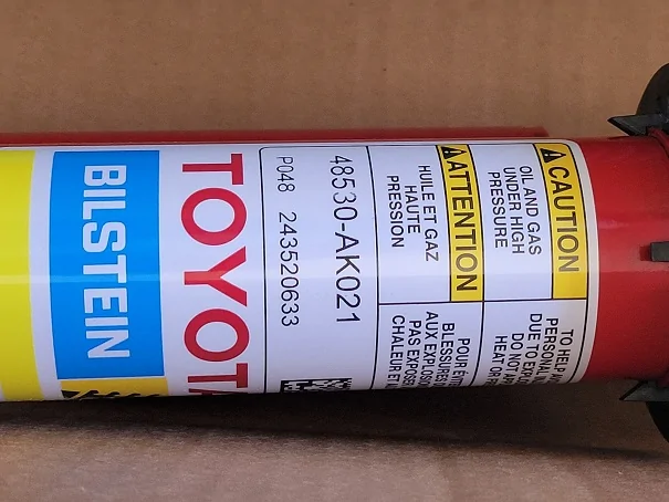 Shock part number-sm.webp