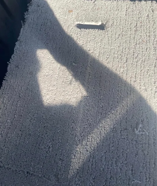 2024 Tacoma Anybody done a DIY sleeping platform ? IMG_0974