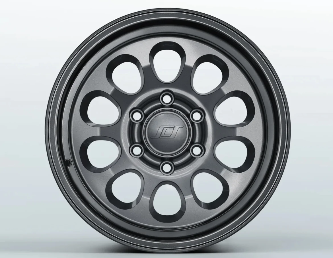 2024 Tacoma OEM Trailhunters on a Mudbath? IMG_7655