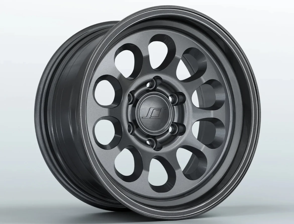 2024 Tacoma OEM Trailhunters on a Mudbath? IMG_7653