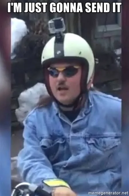 2024 Tacoma Hello! My first truck! 1776389810816-q1