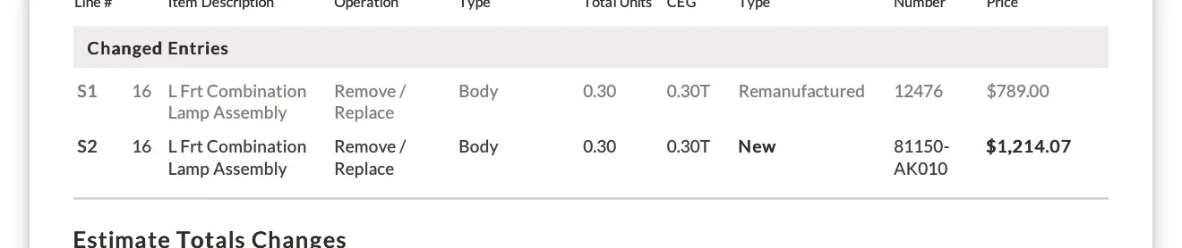 2024 Tacoma Is this normal for Tacoma ? IMG_0849