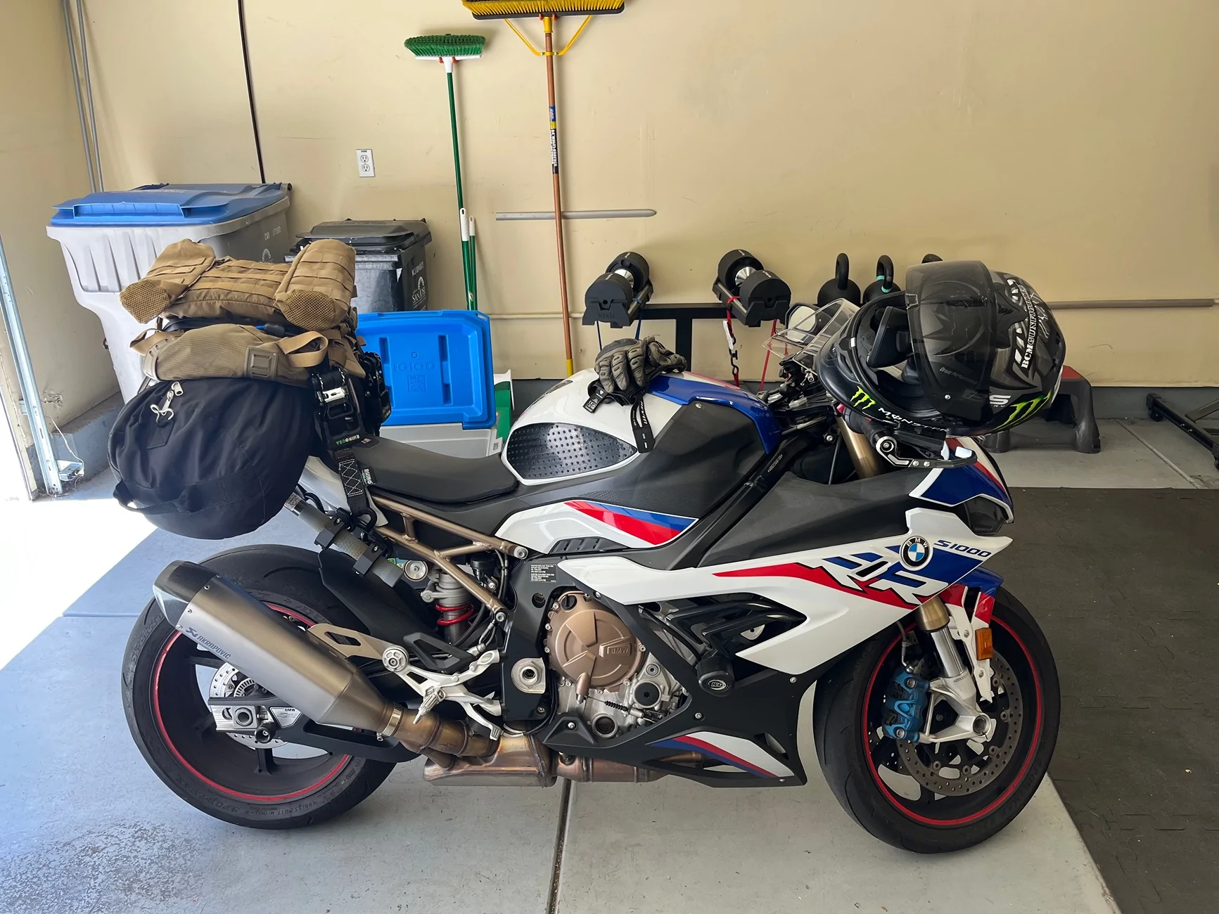 2024 Tacoma What did you drive before your Tacoma? IMG_2940