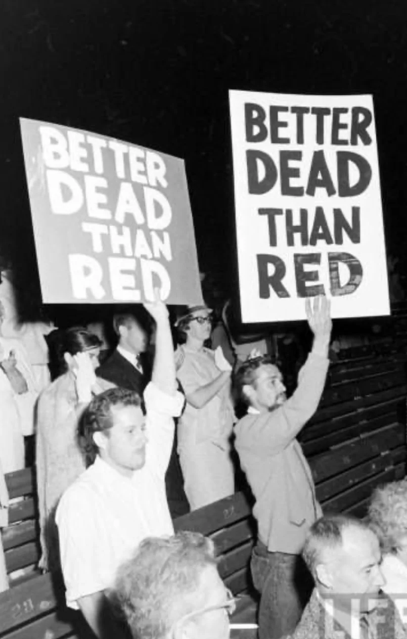 2024 Tacoma Mods that make you cringe.. IMG_3642