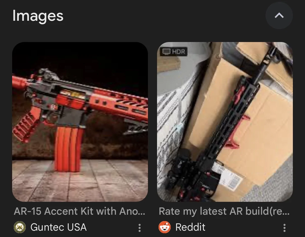 2024 Tacoma Mods that make you cringe.. IMG_3648