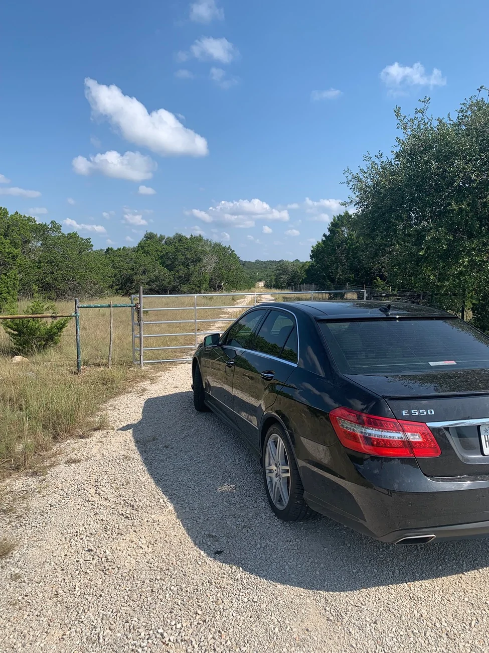 2024 Tacoma What did you drive before your Tacoma? IMG_6821