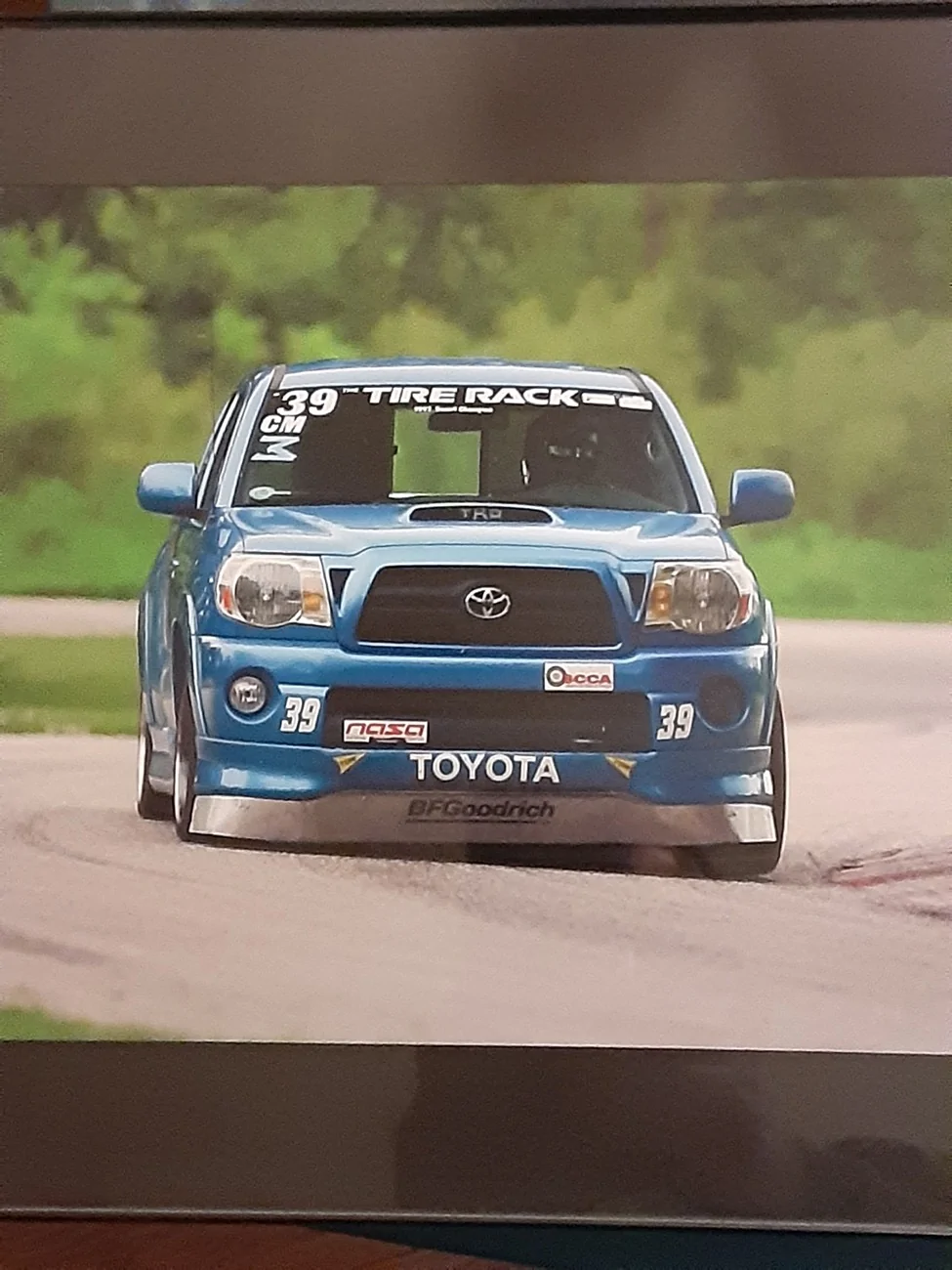 2024 Tacoma Adding Stickers to Rear Window?? thumbnail_125