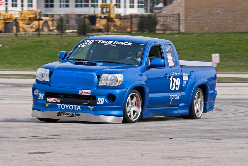 2024 Tacoma Adding Stickers to Rear Window?? original1