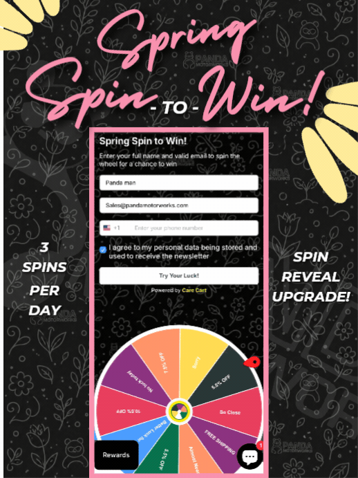 Spring Spin to Win.gif