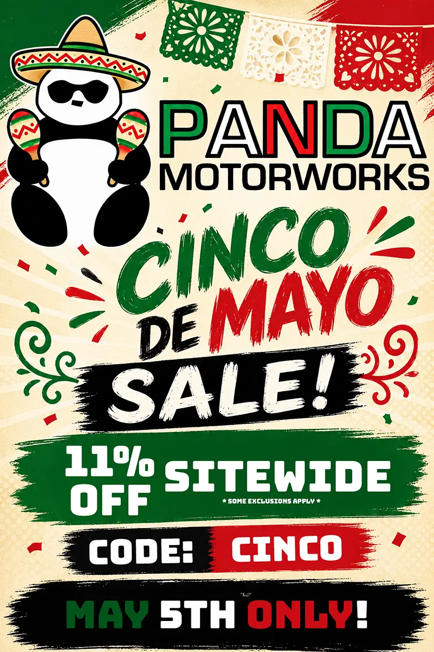Cinco Sale Graphic.webp