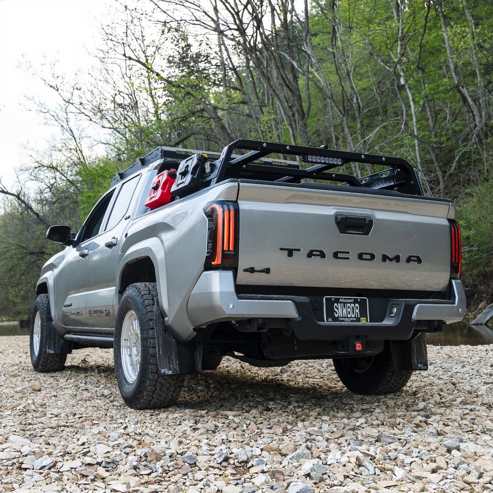 24_toyota_tacoma_form_tail_light_creative_4.jpg