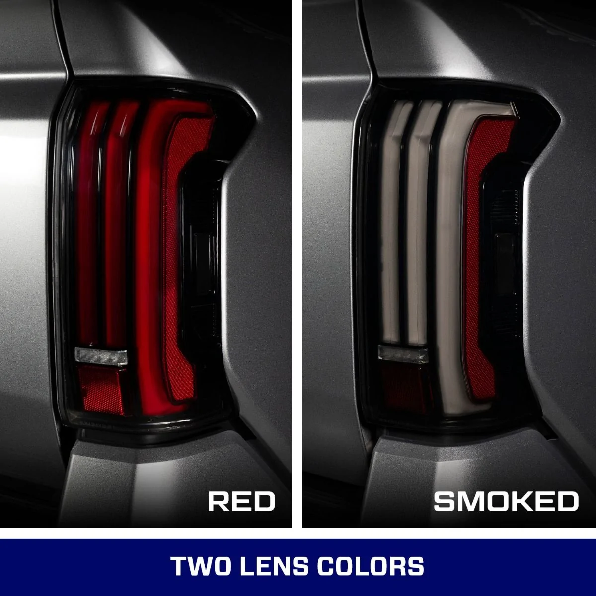 2024_toyota_tacoma_tail_lights_amazon_infographic_5 (1).webp