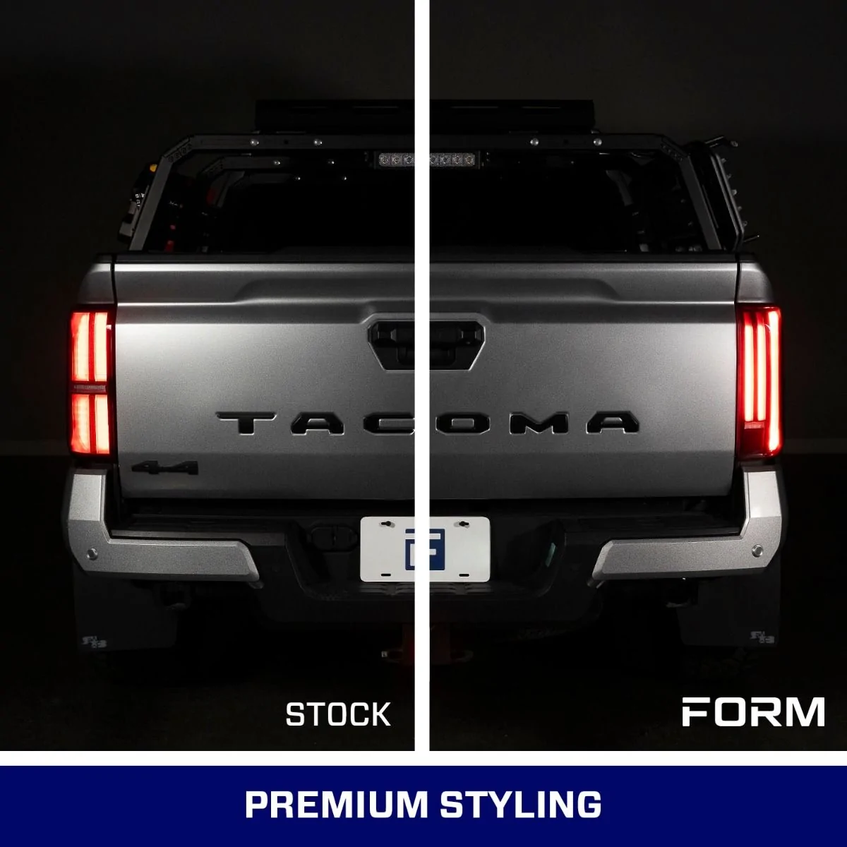 2024_toyota_tacoma_tail_lights_amazon_infographic_4.webp