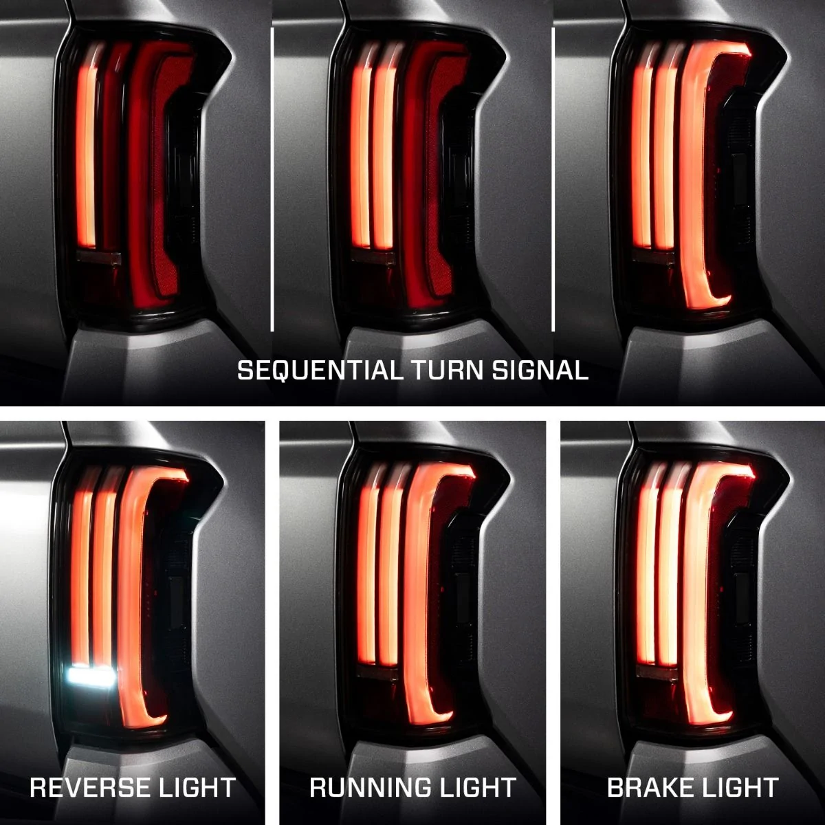 2024_toyota_tacoma_tail_lights_amazon_infographic_3 (1).webp