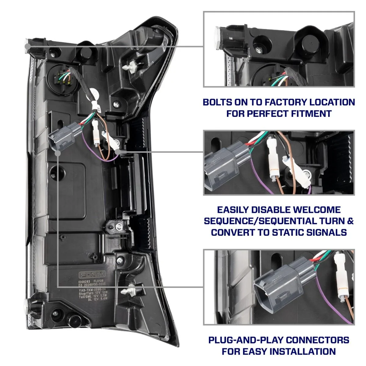 2024_toyota_tacoma_tail_lights_amazon_infographic_7.webp