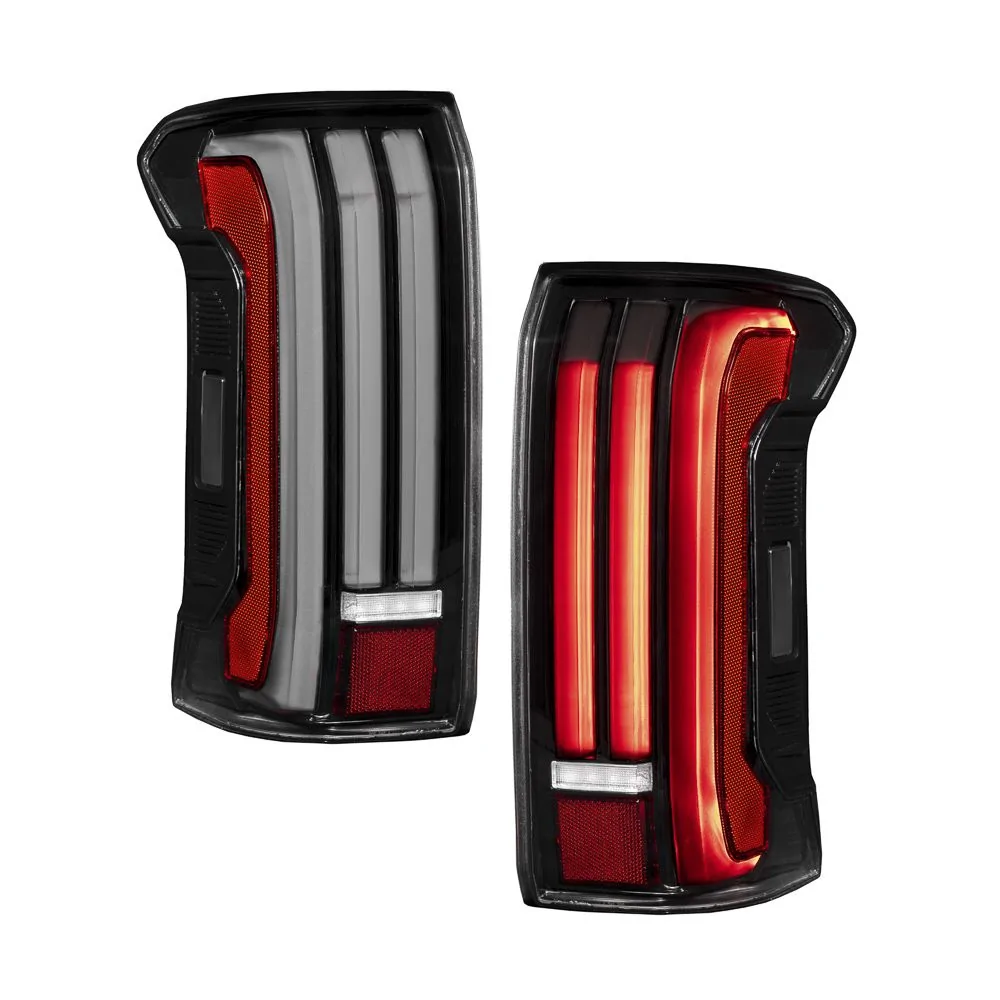 fl0109_form_tacoma_2024_taillamp_smoked_pair_rh_running (1).webp