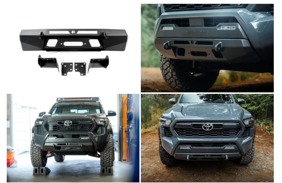 Stump Bumper Website Pics 1.webp